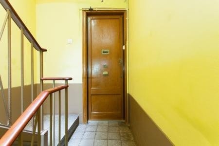 apartment from day apartment for rent for companies in Barcelona Les Corts